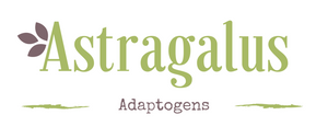 Adaptogens: Coping with Stress using Astragalus