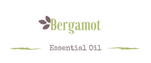 Everything you need to know about bergamot essential oil.