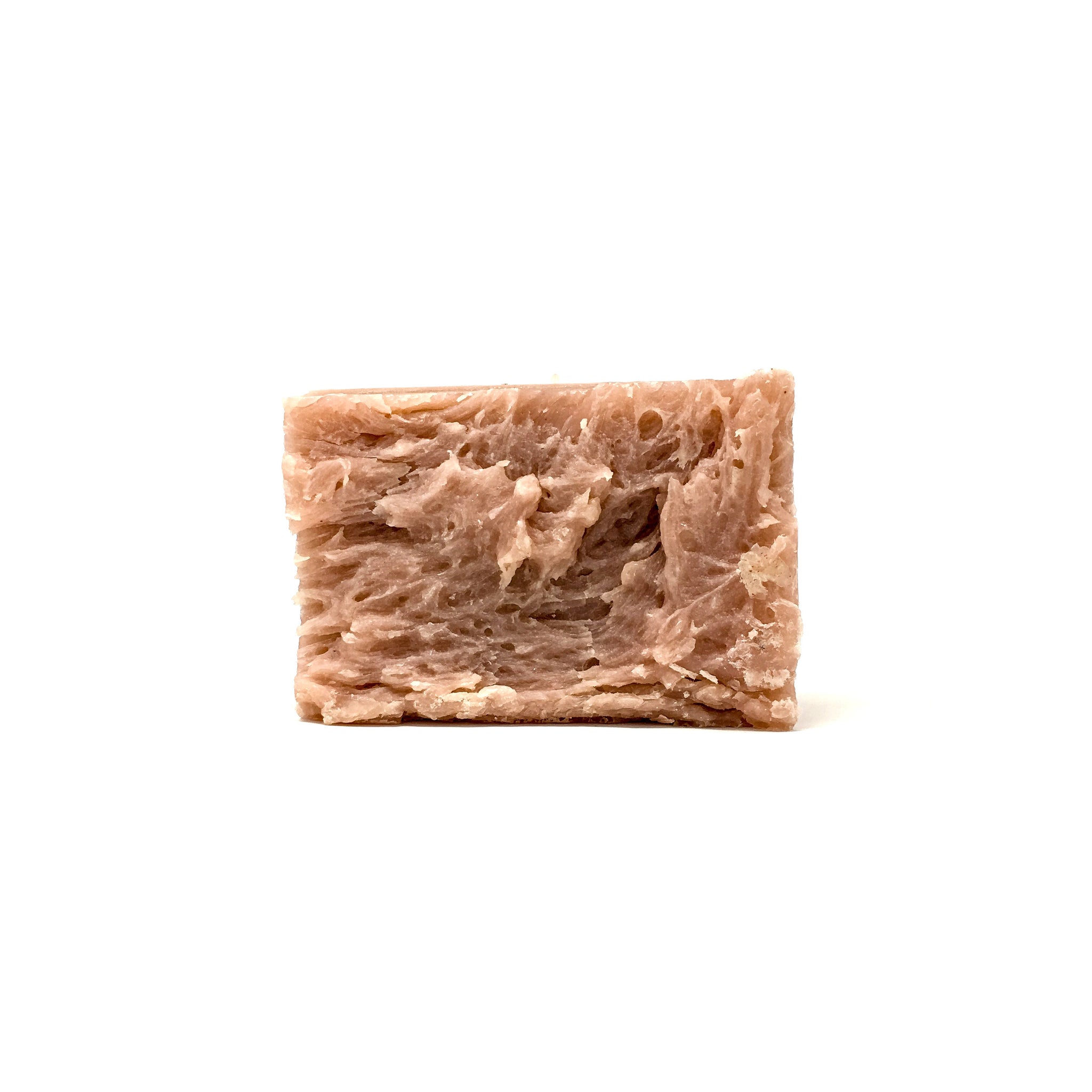 Recharge Handmade Soap